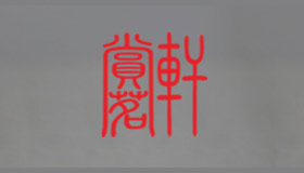 &#20048;&#40060;&#25163;&#26426;&#20837;&#21475;&#45;&#108;&#101;&#121;&#117;&#40;&#20013;&#22269;&#41;