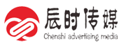 &#20048;&#40060;&#25163;&#26426;&#20837;&#21475;&#45;&#108;&#101;&#121;&#117;&#40;&#20013;&#22269;&#41;